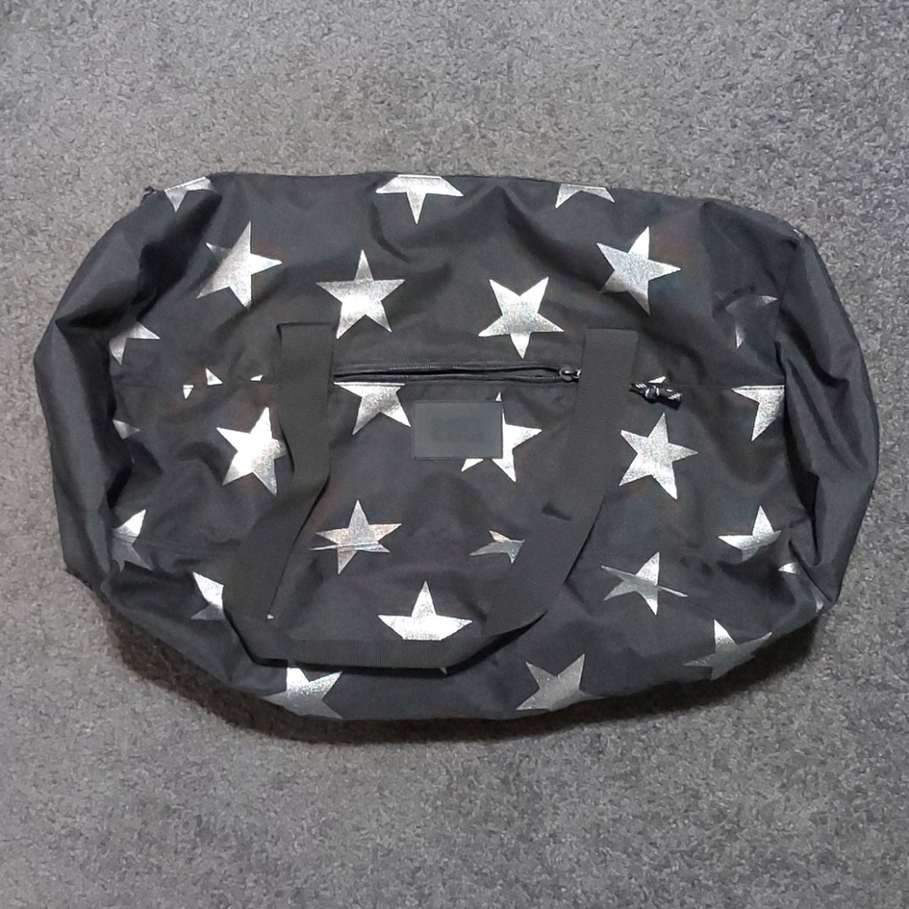 Victoria's Secret Large Weekend Duffle